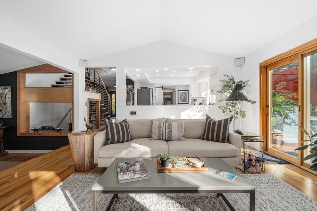 4187 Rings Road, Dublin, OH 43017