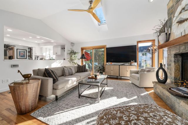 4187 Rings Road, Dublin, OH 43017