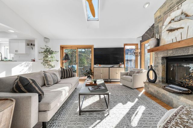 4187 Rings Road, Dublin, OH 43017