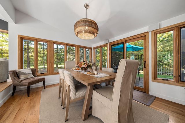 4187 Rings Road, Dublin, OH 43017