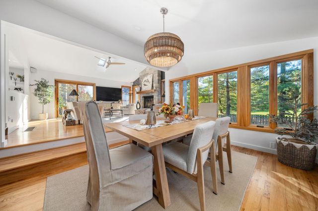 4187 Rings Road, Dublin, OH 43017