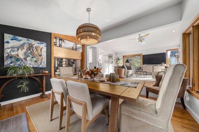 4187 Rings Road, Dublin, OH 43017