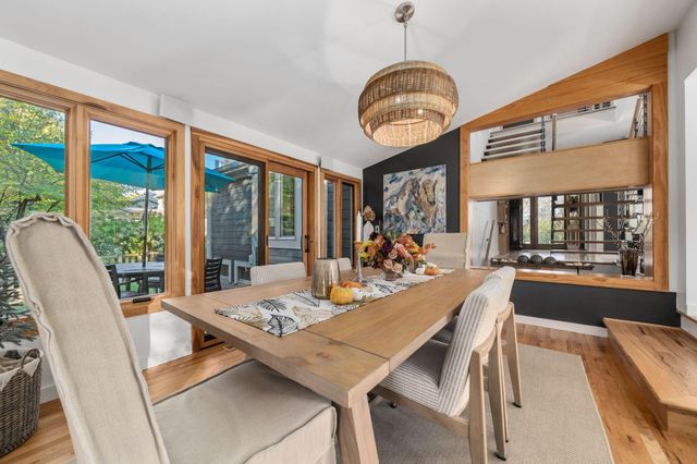 4187 Rings Road, Dublin, OH 43017