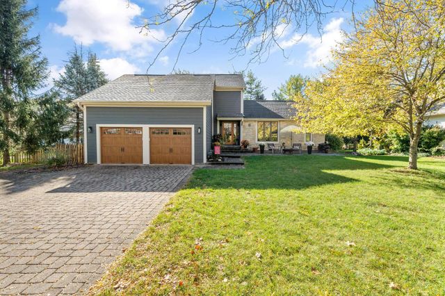 4187 Rings Road, Dublin, OH 43017