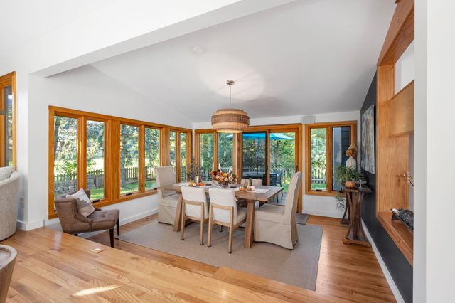 4187 Rings Road, Dublin, OH 43017