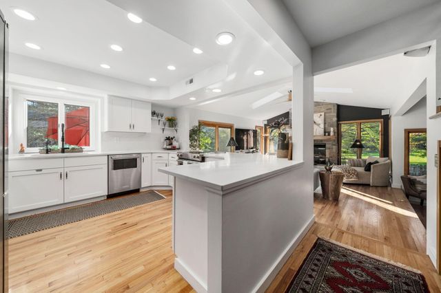 4187 Rings Road, Dublin, OH 43017