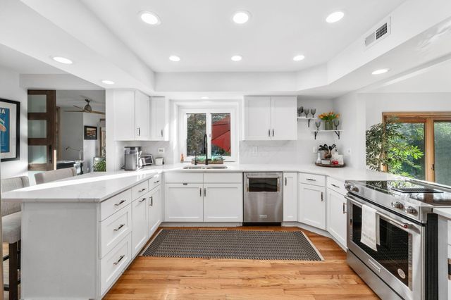 4187 Rings Road, Dublin, OH 43017