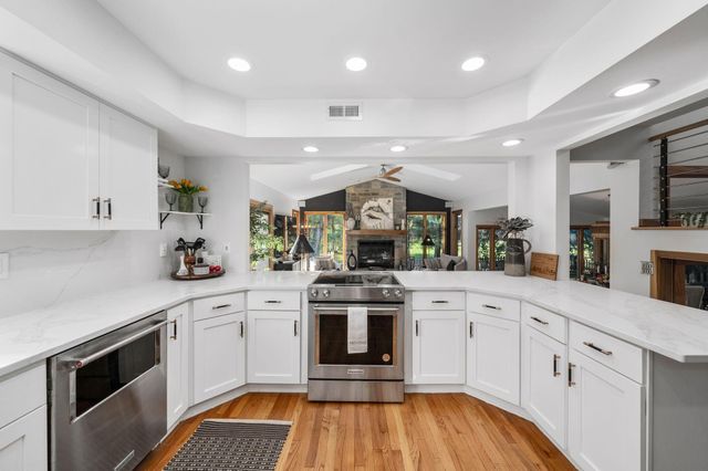 4187 Rings Road, Dublin, OH 43017