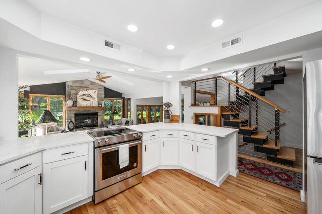 4187 Rings Road, Dublin, OH 43017