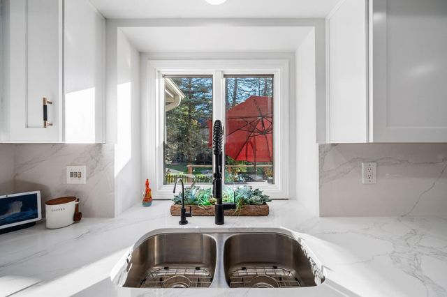 4187 Rings Road, Dublin, OH 43017