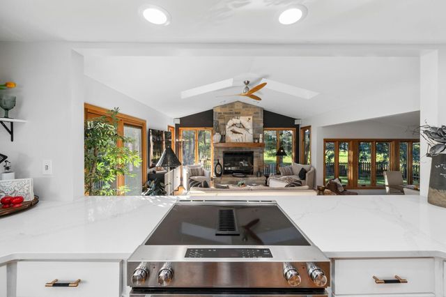 4187 Rings Road, Dublin, OH 43017