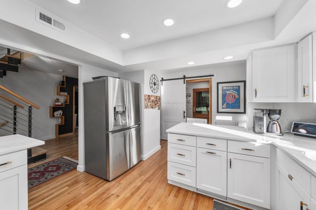 4187 Rings Road, Dublin, OH 43017