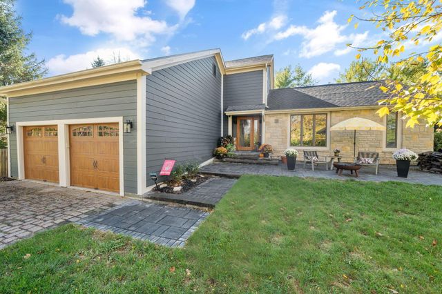 4187 Rings Road, Dublin, OH 43017