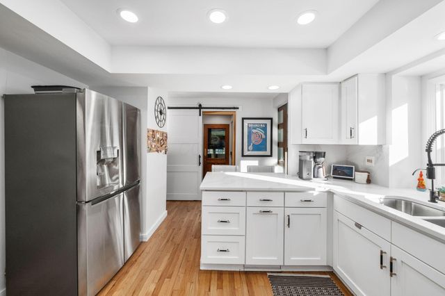 4187 Rings Road, Dublin, OH 43017