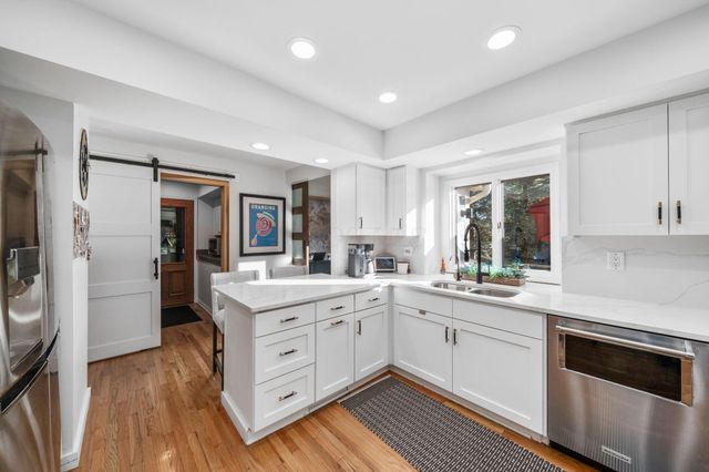 4187 Rings Road, Dublin, OH 43017