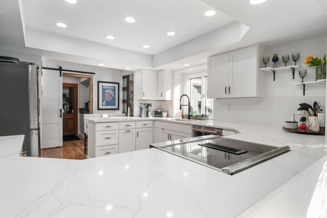 4187 Rings Road, Dublin, OH 43017