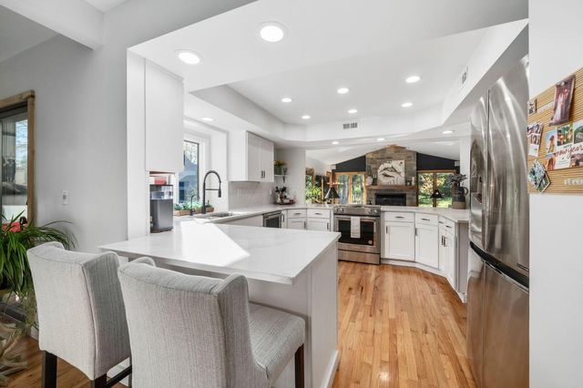 4187 Rings Road, Dublin, OH 43017