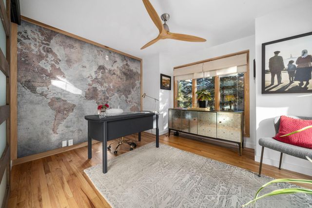 4187 Rings Road, Dublin, OH 43017