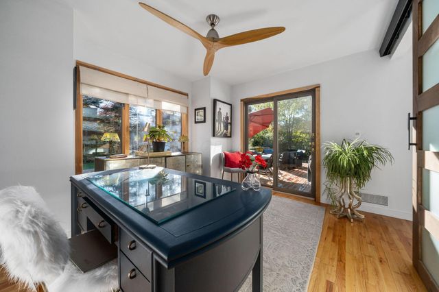 4187 Rings Road, Dublin, OH 43017