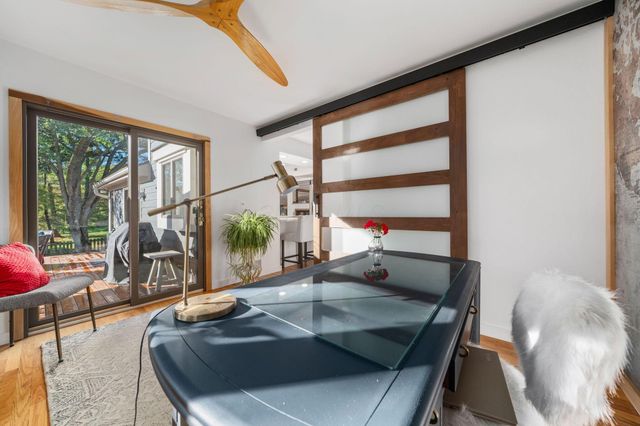 4187 Rings Road, Dublin, OH 43017