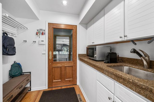 4187 Rings Road, Dublin, OH 43017