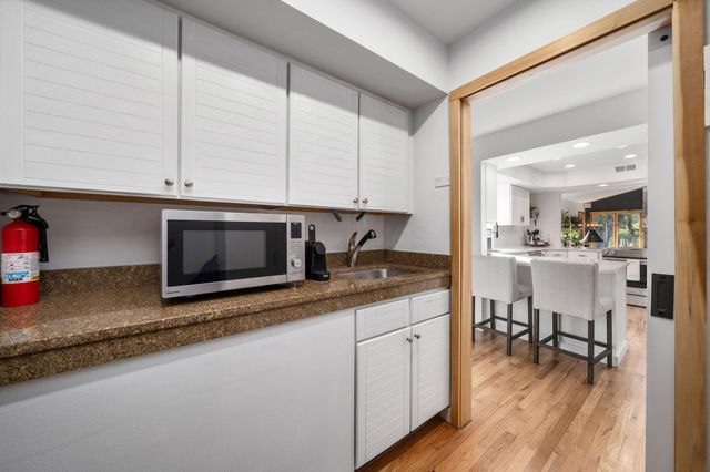 4187 Rings Road, Dublin, OH 43017