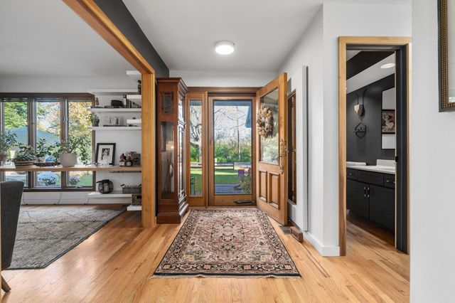 4187 Rings Road, Dublin, OH 43017