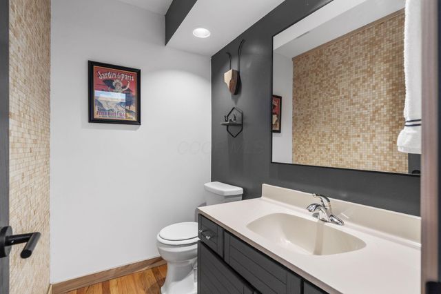 4187 Rings Road, Dublin, OH 43017