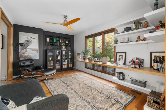 4187 Rings Road, Dublin, OH 43017