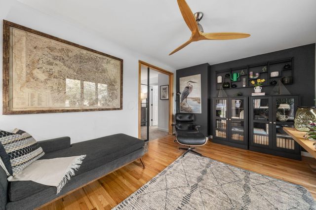 4187 Rings Road, Dublin, OH 43017