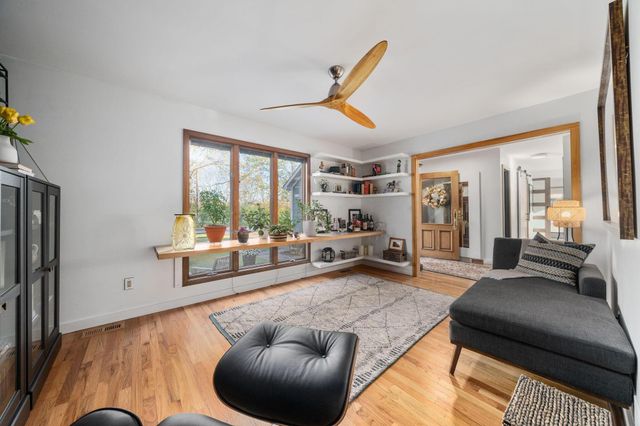 4187 Rings Road, Dublin, OH 43017