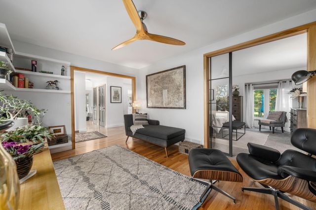 4187 Rings Road, Dublin, OH 43017