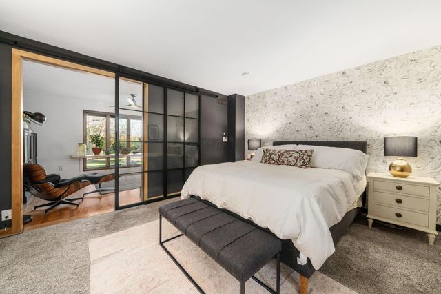 4187 Rings Road, Dublin, OH 43017