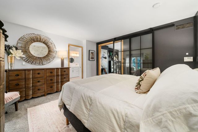 4187 Rings Road, Dublin, OH 43017