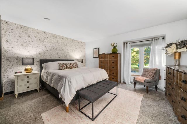 4187 Rings Road, Dublin, OH 43017