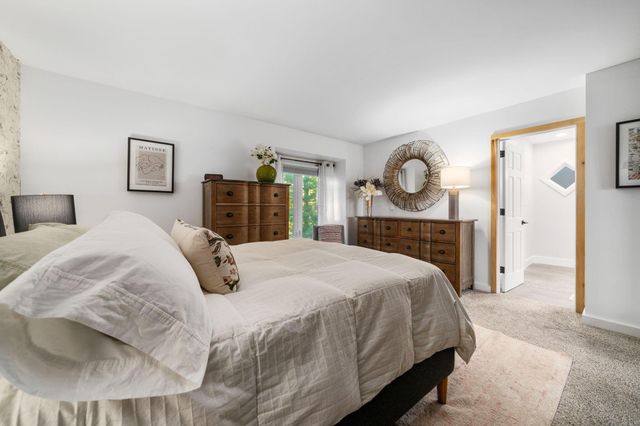 4187 Rings Road, Dublin, OH 43017