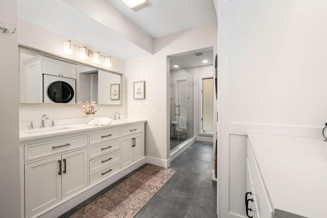 4187 Rings Road, Dublin, OH 43017