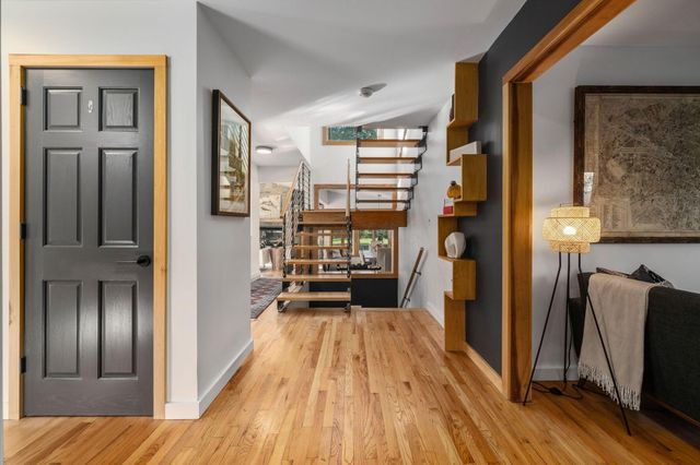 4187 Rings Road, Dublin, OH 43017