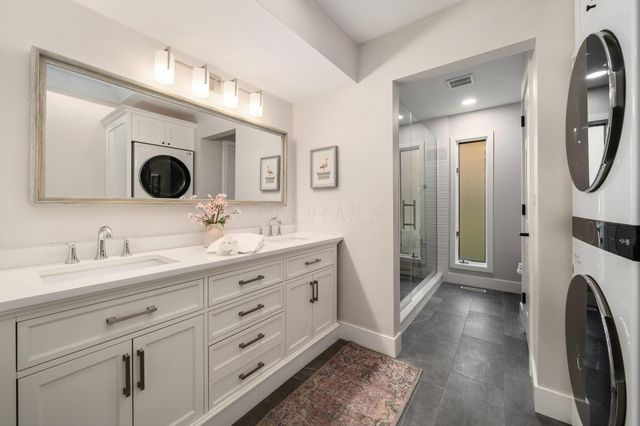 4187 Rings Road, Dublin, OH 43017