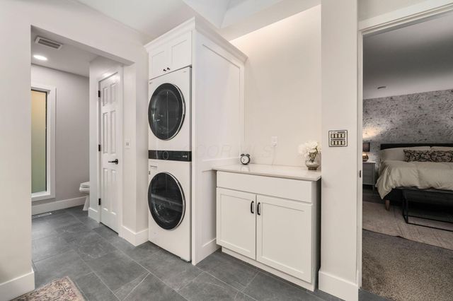 4187 Rings Road, Dublin, OH 43017