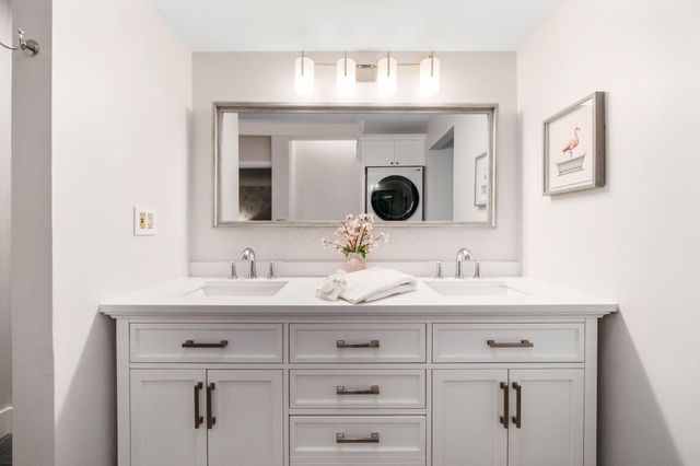 4187 Rings Road, Dublin, OH 43017