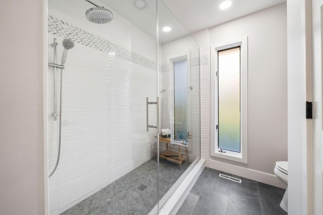 4187 Rings Road, Dublin, OH 43017