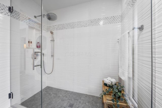 4187 Rings Road, Dublin, OH 43017