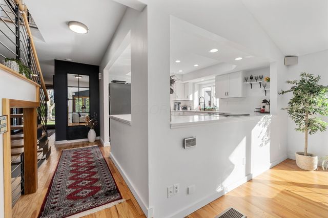 4187 Rings Road, Dublin, OH 43017