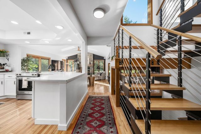 4187 Rings Road, Dublin, OH 43017