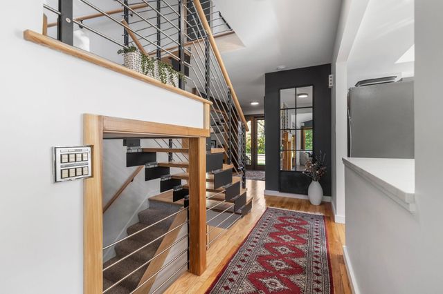 4187 Rings Road, Dublin, OH 43017