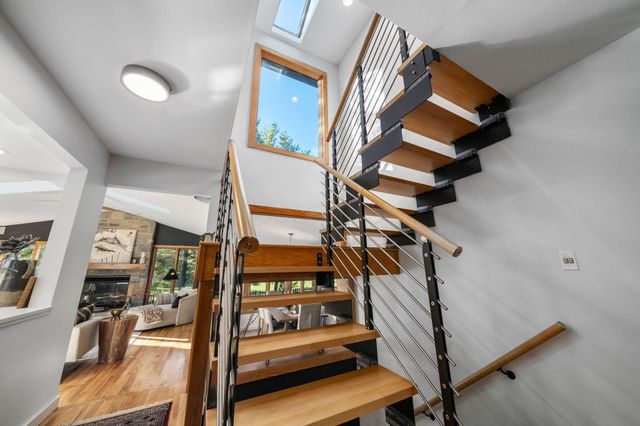 4187 Rings Road, Dublin, OH 43017