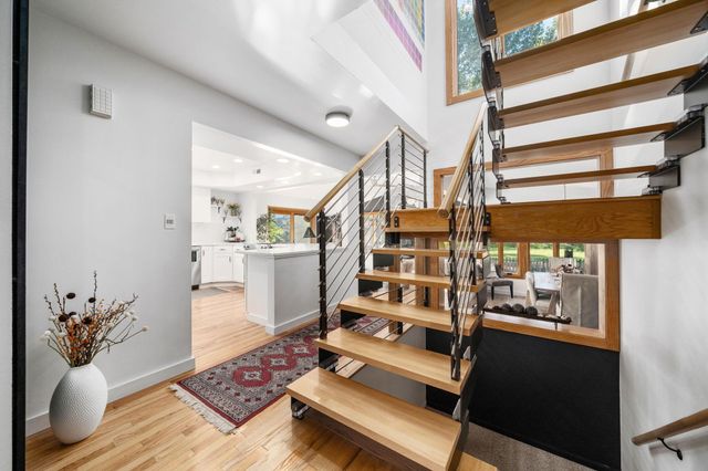 4187 Rings Road, Dublin, OH 43017