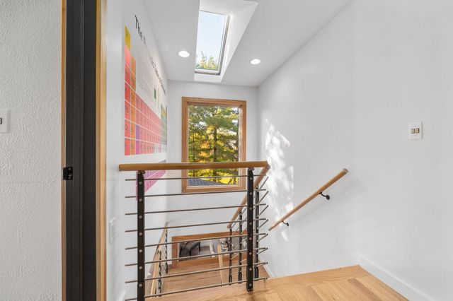 4187 Rings Road, Dublin, OH 43017