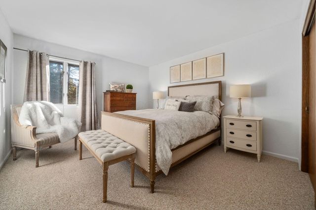 4187 Rings Road, Dublin, OH 43017